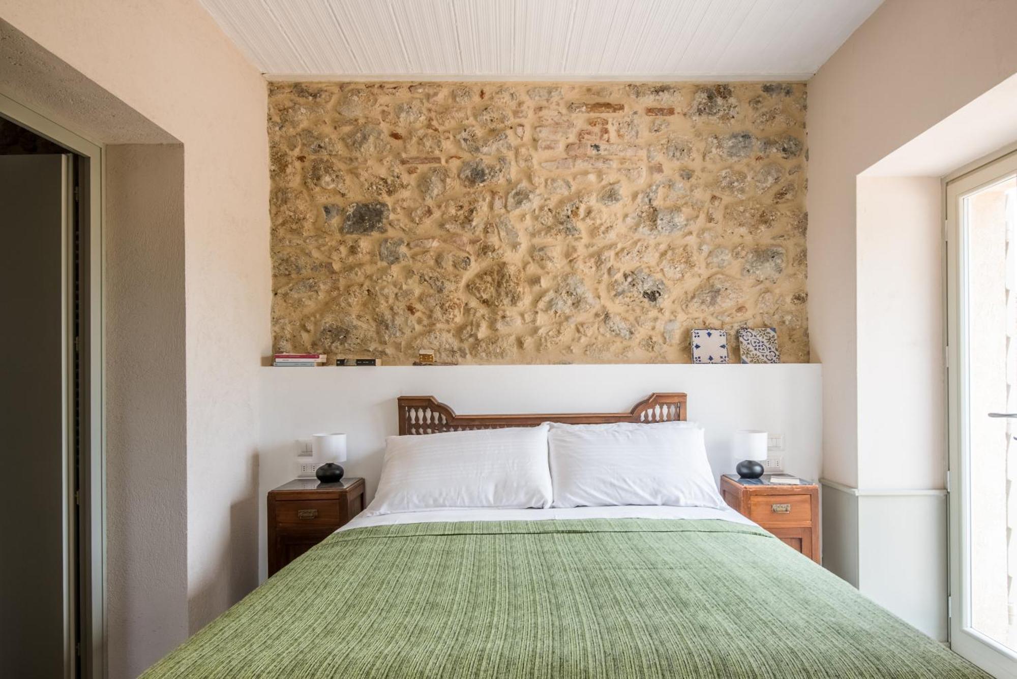 Agriturismo Casalino18 Tognazza Exterior photo